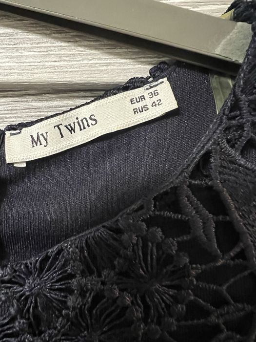 Платье , размер S