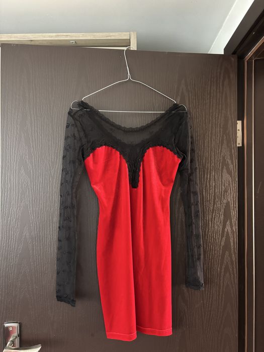 Vand rochite de ocazie