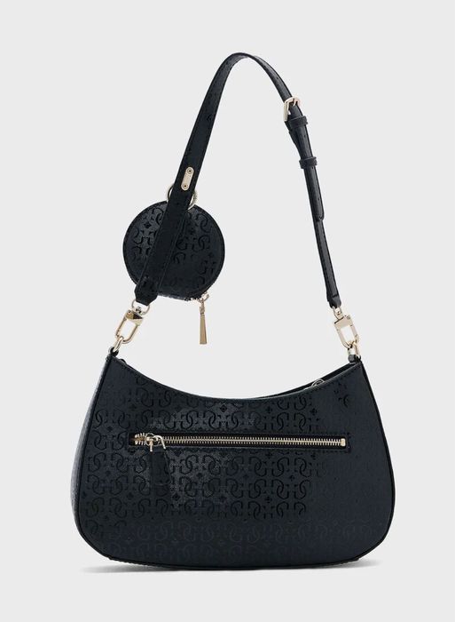 оригинальная сумка GUESS (alexie)