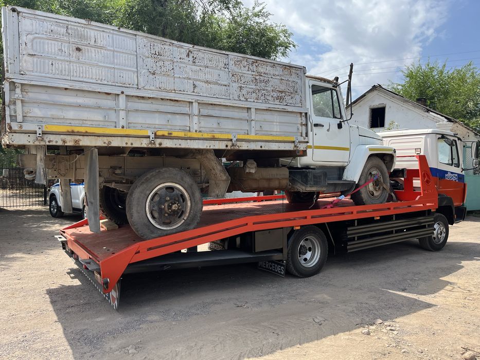 Эвакуатор Шу 24/7 межгород