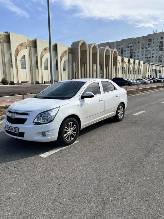 Gazi bor toza kobalt sotiladi
