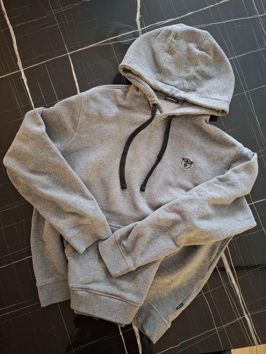 Chiemsee  Hoodie L/XL