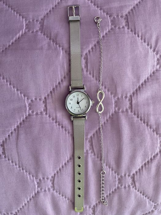 Подаръчен комплект аксесоари