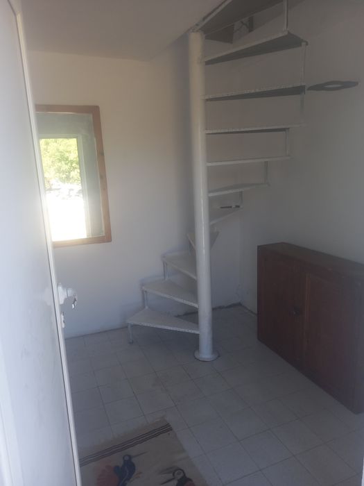 Дава се под наем Къща в Варна, м-т Зеленика - 125 кв.м за 790 € - Снимка #7