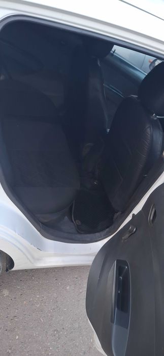 Chevrolet spark сотилади