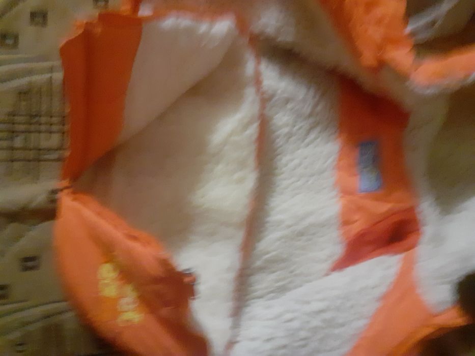 Продам детский комбез конверт.трансформер