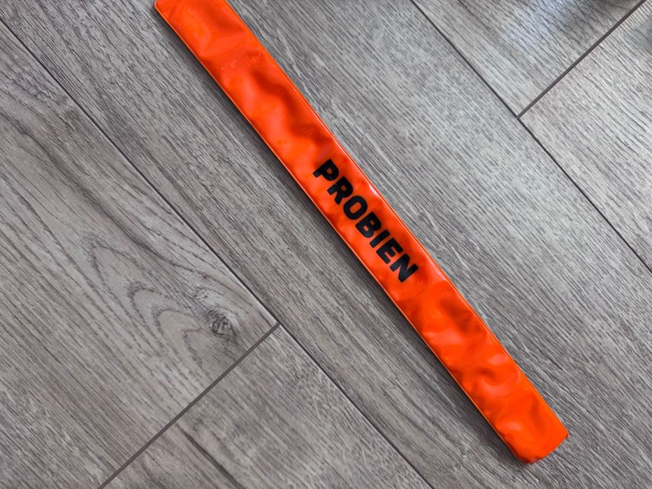 Детски играчки (различни)