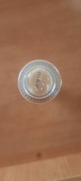 Fond ten essence nou