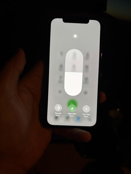 Iphone 12 pro 128gb