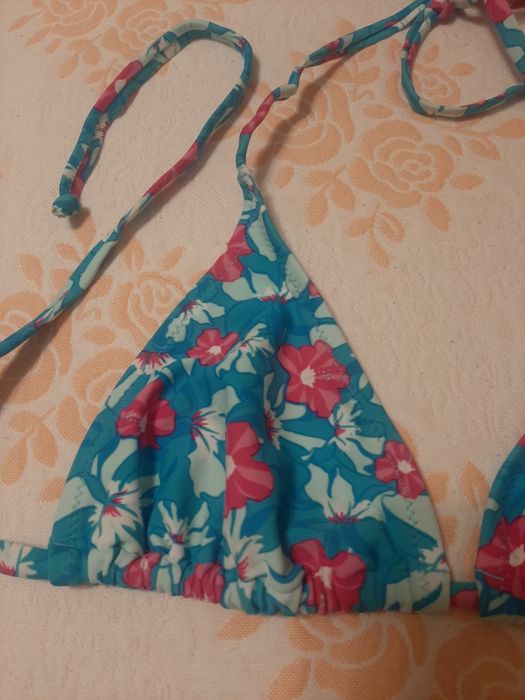 Купальник женский