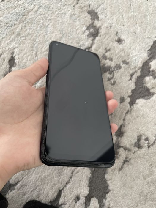 Oppo a96 128 гб