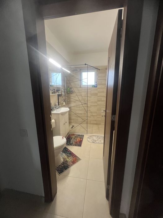 Particular vand casa individuala tip parter in Comuna Berceni - Vidra