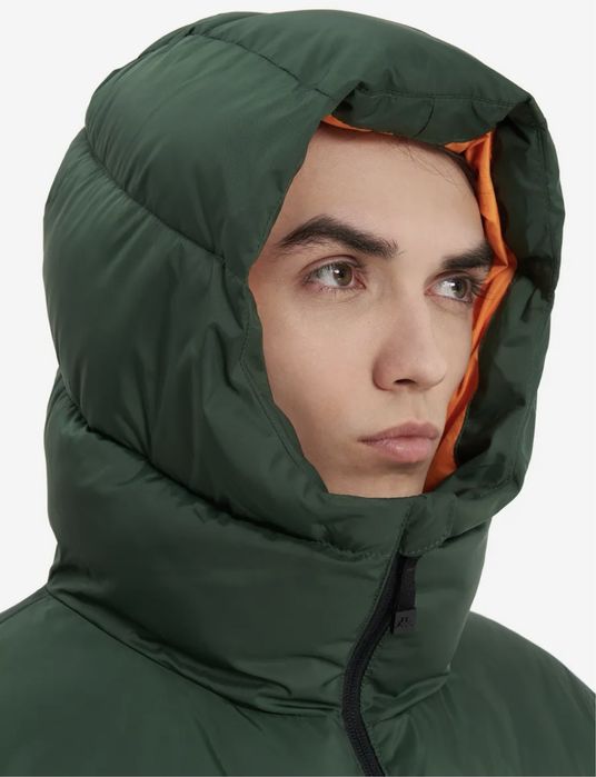 Куртка Каппа