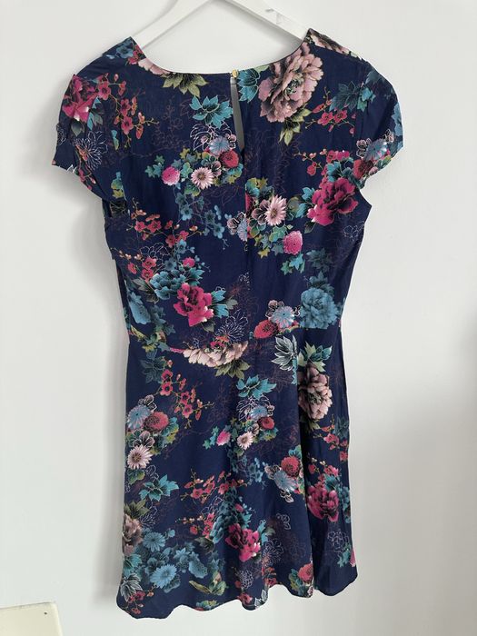 Rochie Oasis marimea 40