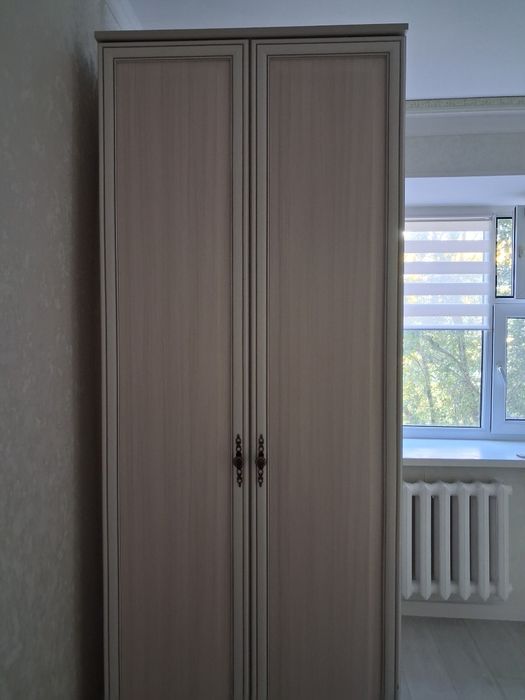 Продам шкаф для одежды