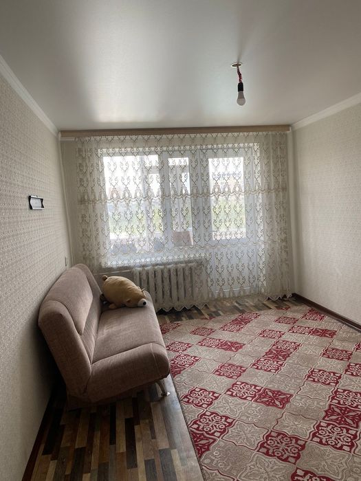 Продаеться квартира