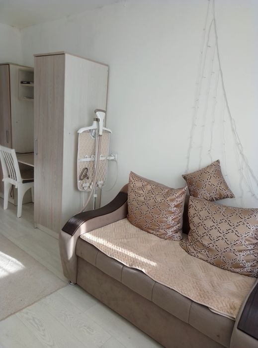 Продам 3 комн квартиру