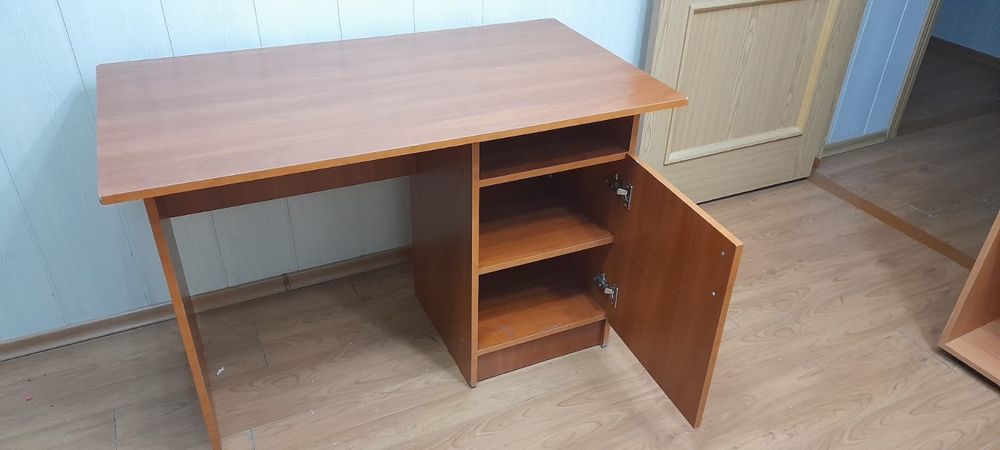Продам мебель , в хорошем состоянии