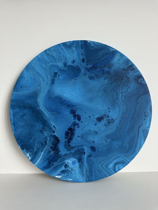 Интерьерная картина