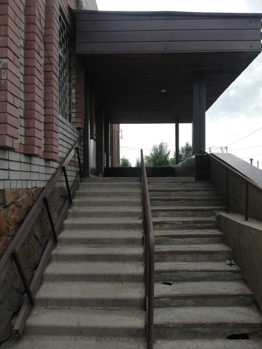 Продам КАФЕ НУР - рядом с ГАИ