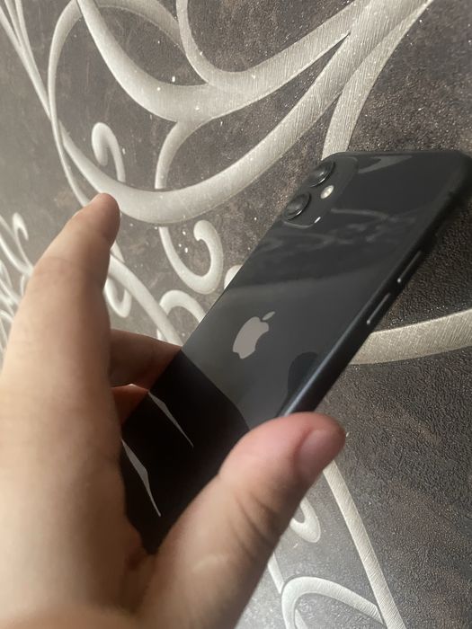 Iphone 11, iphone 5s,ipad