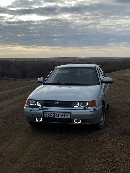 Продам  ваз-2110