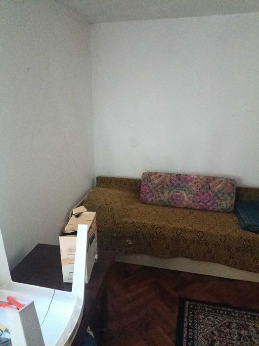 Продава се Къща в с. Благоево, Област Разград - 160 кв.м за 375 €/кв.м - Снимка #3