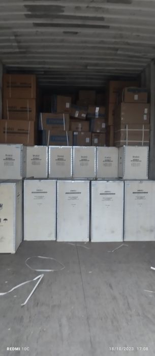 ANDELI  30-kw ANDELI SVC-D30000VA Stabilizator Стабилизатор стаблзатор