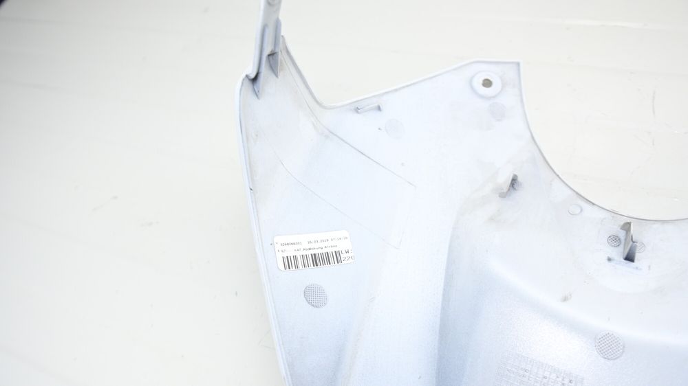 BMW S1000R K47 2017 - 2020 Carena Rezervor Benzina