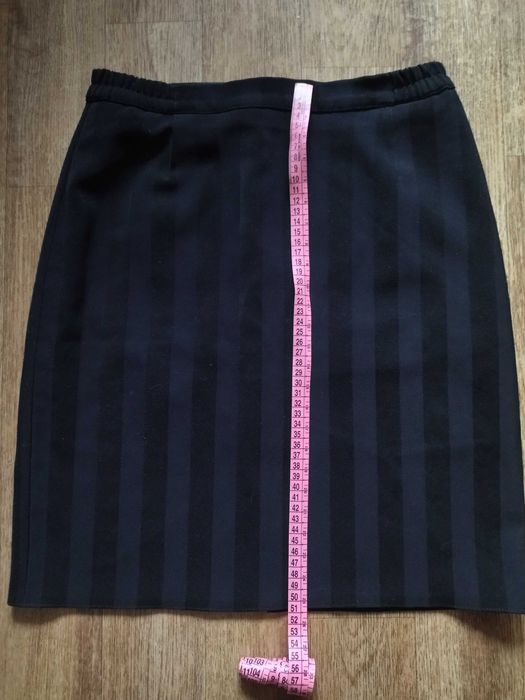 Костюм тройка (брюки, юбка)