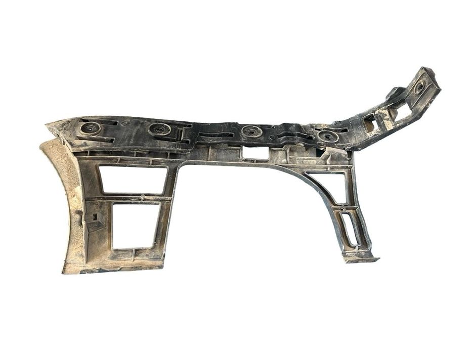 Suport Bara De Protectie Spate Dreapta Spate Volkswagen Golf V Variant 1K5 2007 - 2009 1K807394