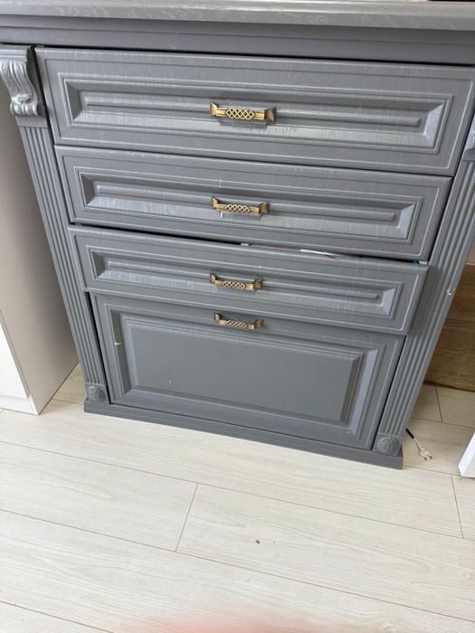 Камот продам срочно