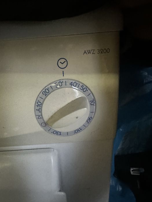 Сушилня whirpool