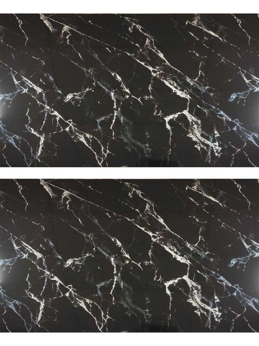 Фартук ПВХ, фартук для кухни, кухонные фартуки ПВХ, фартук для стен