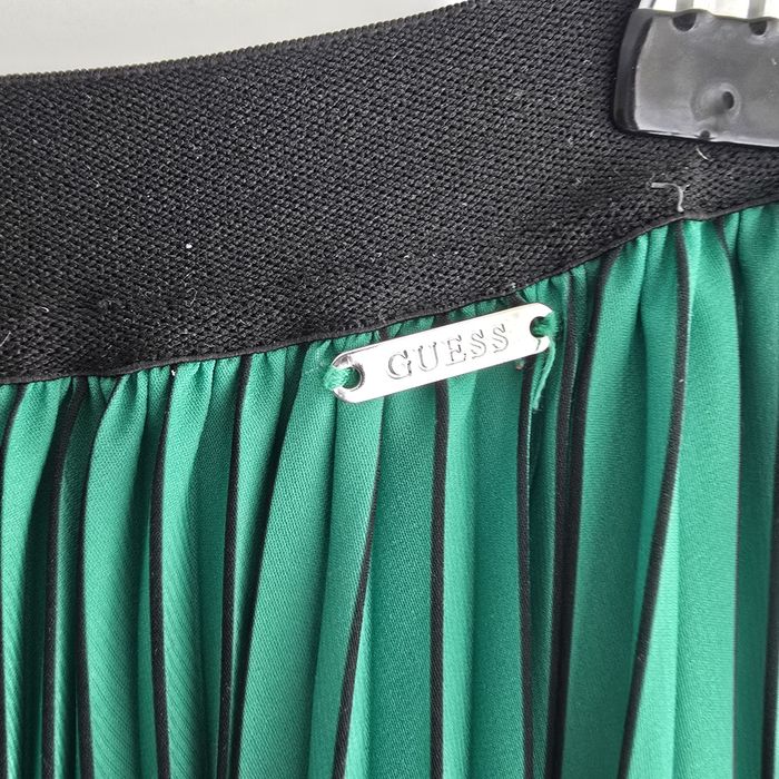 Пола guess, размер xs