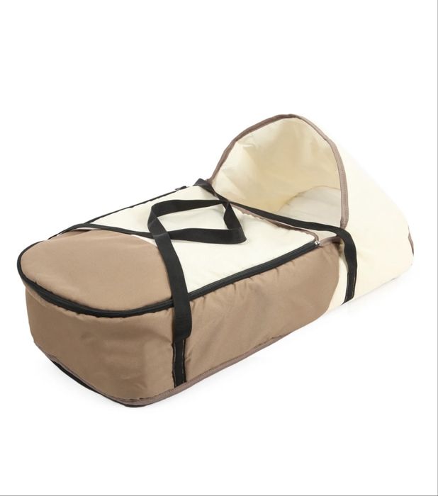 Коляска детская Babyton