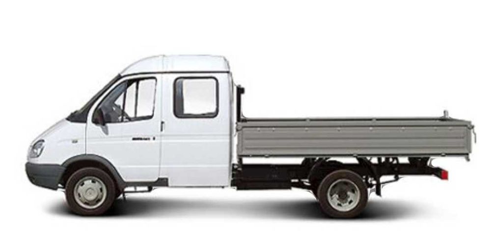 Бобкат, Пловдив. Транспорт с бус / самосвал 3.5т.