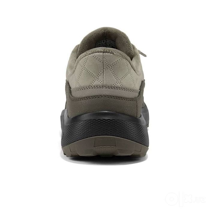 SKECHERS (Orginal)