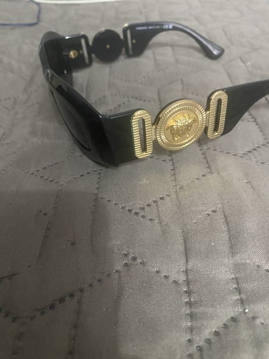Versace Medusa продам