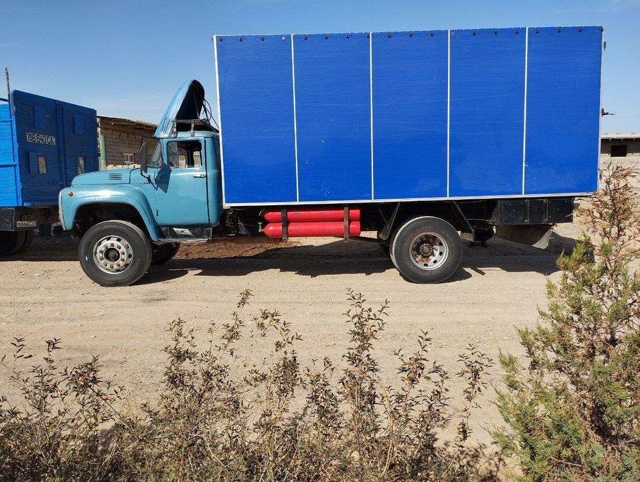 Rus ayol eriga spermani tatib korishga ruxsat beradi