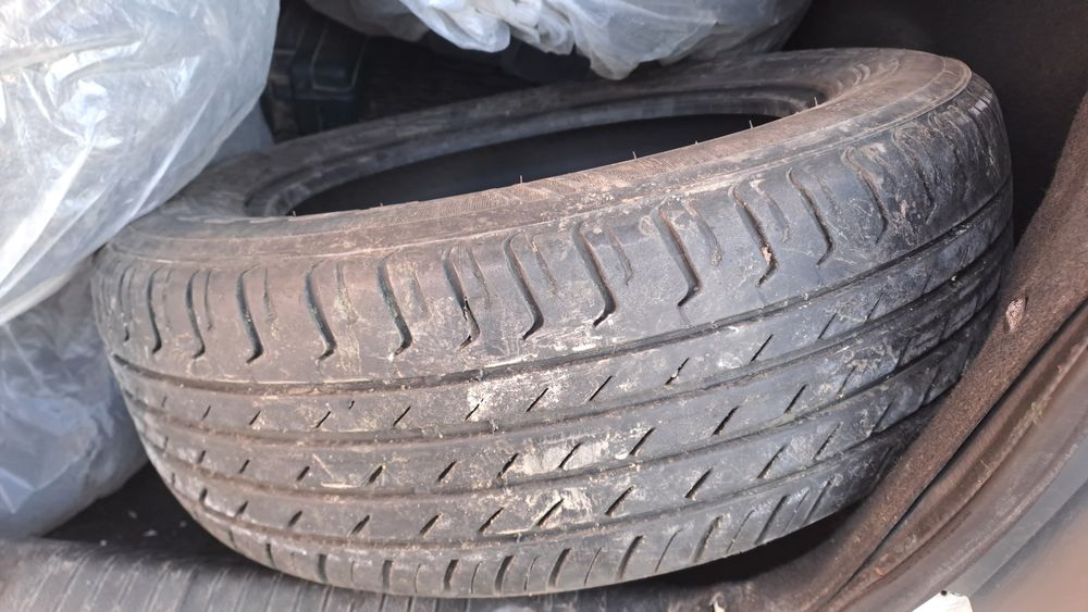 Комплект в хорошем состояний