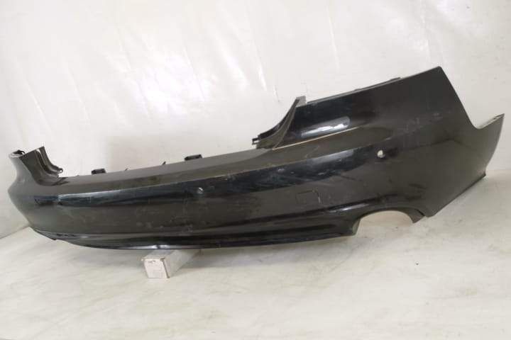 Bara Spate Originala In Stare Buna Audi A7 4G 2010 2011 2012 2013 2014