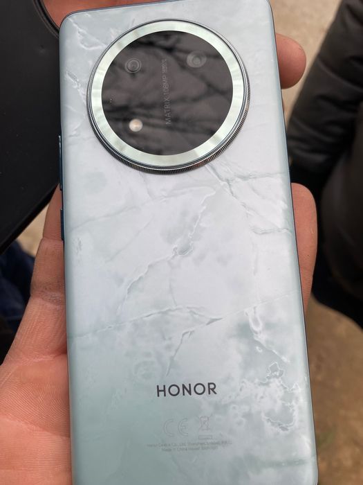Honor MATRIX 108