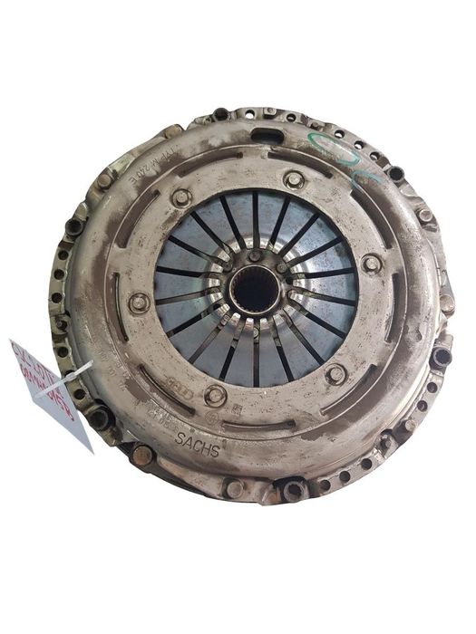 Ambreiaj Vascocuplaj Audi A4 Iv 8K2, B8 2007 - 2015 2.0 Tdi Cagb, Cjcb, Csub 081141015B