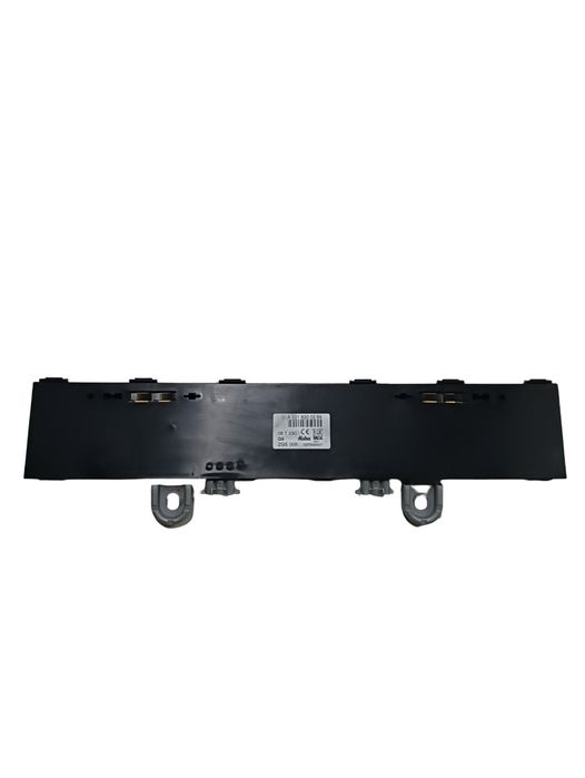 Amplificator Semnal Antena Mercedes-Benz S-Class Ii W221, C215 2005 -