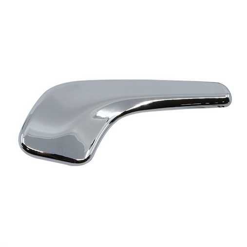 Дръжка вътрешна за отваряне Opel Corsa D vutreshna drujka za otvarqne