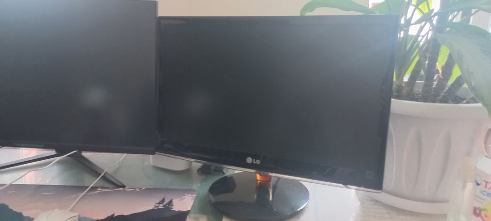 Продам бюджетный, игровой компьютер