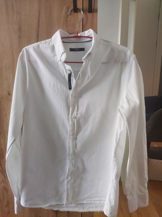 Cămașă bbc mărime S