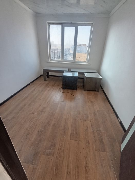 Дом 3 комн с Узынагаш