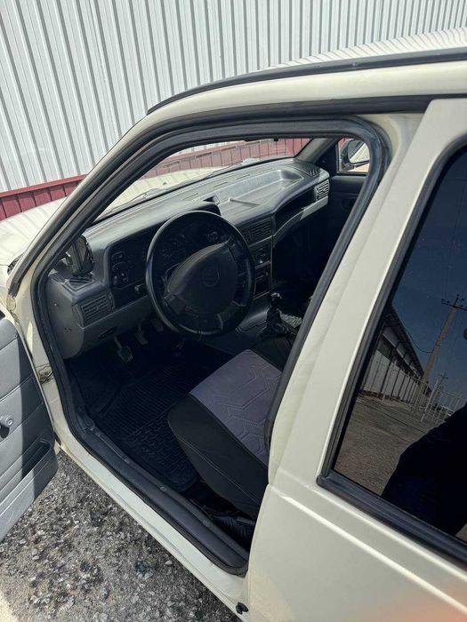 Nexia sons 1 sotiladi